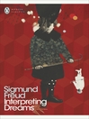 Interpreting Dreams (eBook)